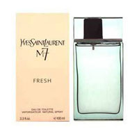 M7 Fresh  Yves Saint Laurent (7     )