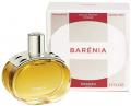 Barenia Intense