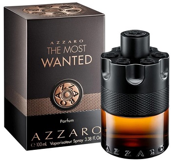 The Most Wanted Parfum �� Loris Azzaro (�� ���� ������ ������ �� ����� ������)