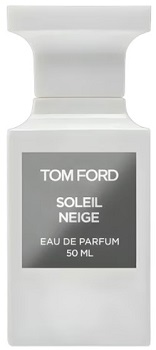 Soleil Neige  �� Tom Ford (������ ����)