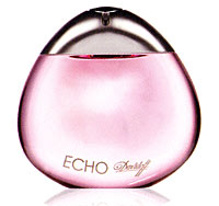 Echo Woman  Davidoff (   )