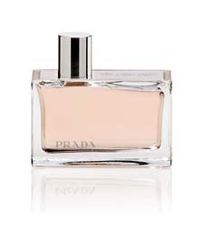 Prada �� Prada (����� �� �����)