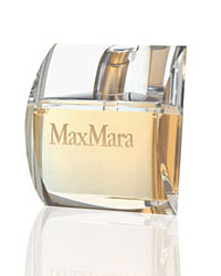 Max Mara �� Max Mara (���� ���� �� ���� ����)