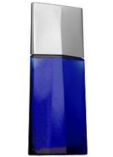 L`Eau Bleue d`Issey Pour Homme  Issey Miyake (        )