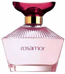 Rosamor �� Oscar de la Renta (������� �� ����� �� �� �����)
