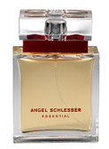 Angel Schlesser Essential  Angel Schlesser (     )