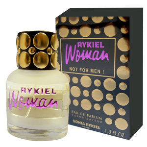 Rykiel Woman �� Sonia Rykiel (������ ����� �� ���� ������)