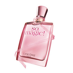 Miracle So Magic ! �� Lancome (������� ��� ������ �� ������)