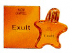 Exult �� Naomi Campbell (������ �� ����� �������)