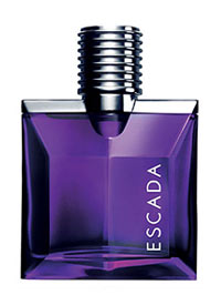 Magnetism For Men  Escada (  )