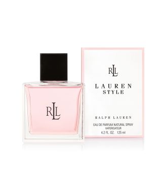 Lauren Style �� Ralph Lauren (������ ����� �� ����� ������)