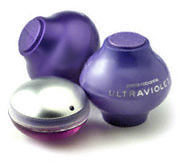 Ultraviolet  Paco Rabanne (   )