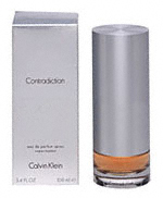 Contradiction  Calvin Klein (   )