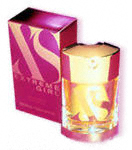 XS Extreme Girl  Paco Rabanne (     )