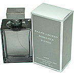 Romance Silver �� Ralph Lauren (������ ������� �� ����� ������)