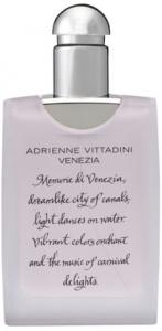 Venezia �� Adrienne Vittadini (������� �� ������ ��������)