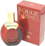 Rouge Hermes �� Hermes (��� ������ �� ������)