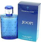 Nightflight �� Joop! (�������� �� ����!)