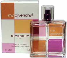 My Givenchy! �� Givenchy (��� ������� �� �������)