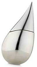 Silver Rain  La Prairie (    )