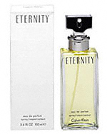 Eternity
