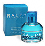 Ralph