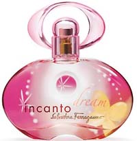 Incanto Dream  Salvatore Ferragamo (    )