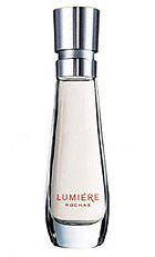 Lumiere �� Rochas (������ �� ����)