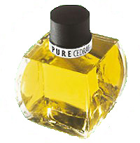 Pure Cedrat �� Loris Azzaro (���� ������ �� ����� ������)