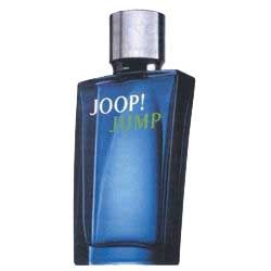 Joop! Jump �� Joop! (����! �� ����!)