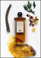 Ambre Sultan  Serge Lutens (    )