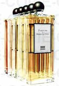 Un Bois Vanille  Serge Lutens (    )