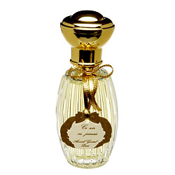 Ce Soir ou Jamais  Annick Goutal (      )