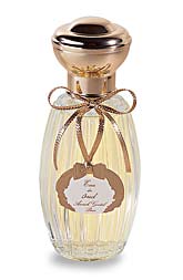 Eau du Sud  Annick Goutal (     )