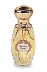 Gardenia Passion  Annick Goutal (    )