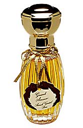 Grand Amour  Annick Goutal (    )