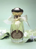 Le Jasmin  Annick Goutal (    )