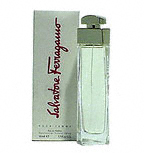 Ferragamo  Salvatore Ferragamo (   )