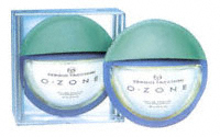O-ZONE