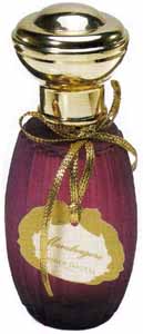 Mandragore  Annick Goutal (   )