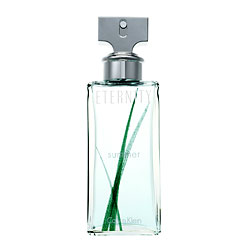 Eternity Summer �� Calvin Klein (�������� ������ �� ������� �����)