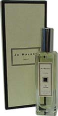 154 cologne  Jo Malone ( )