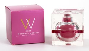 VV Rose �� Roberto Verino (�� ���� �� ������� ������)