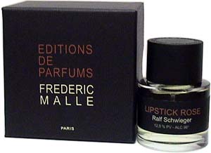 Lipstick Rose  Frederic Malle (    )