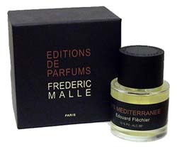 Lys Mediterranee  Frederic Malle (    )