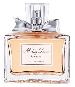 Miss Dior Cherie �� Christian Dior (���� ���� ���� �� �������� ����)