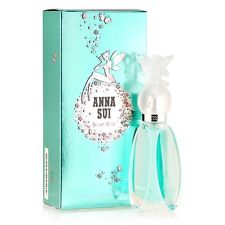 Anna Sui Secret Wish  Anna Sui ( )