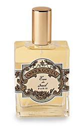 Eau du Sud Homme  Annick Goutal (     )