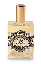 Eau d´Hadrien  Annick Goutal (    )