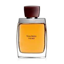 Vera Wang for Men �� Vera Wang (���� ���� �� ��� �� ���� ����)